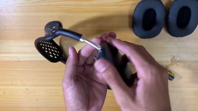 P9 bluetooth Headphones Teardown- 200 pesos bluetooth headphone from shopee смотреть онлайн