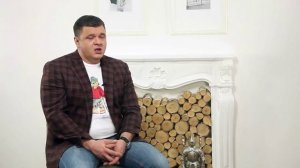 Книга «Успех» БЕСПЛАТНО. Автор: Филипп Богачев