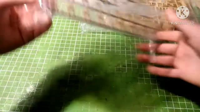 Обзор модели от "Hobby Boss" LWS 2. смотреть онлайн