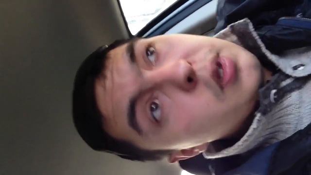 Мне кажется пора восстановить справедливость смотреть онлайн