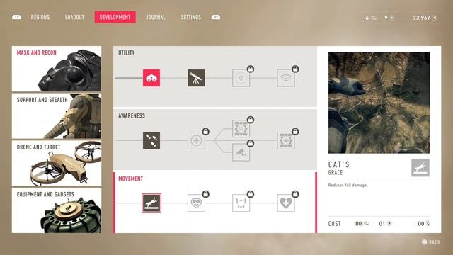 How to Disable Enemy Turrets in Sniper Ghost Warrior Contracts 2 смотреть онлайн