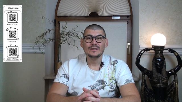 ПОЧЕМУ ОТКАЗЫВАЮТСЯ ОТ ДИАГНОСТИКИ РАКА ПРОСТАТЫ смотреть онлайн