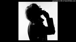 Pharaoh - В Прошлых Жизнях