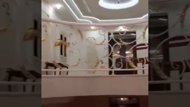 Кованые изделия смотреть онлайн