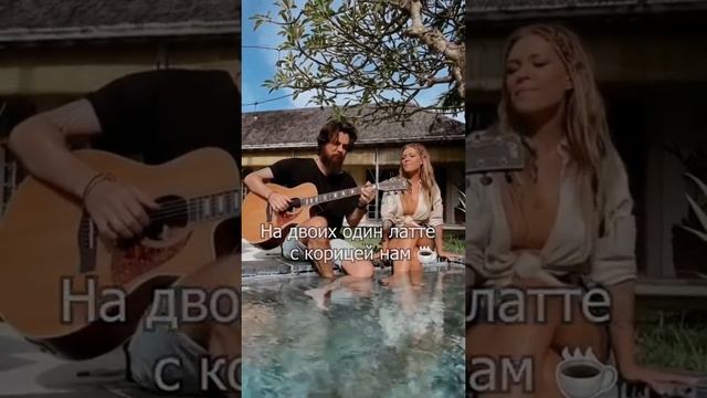 Рита Дакота в ТикТок - Бросил курить, Карандаш, Полчеловека, Идеальная погода смотреть онлайн