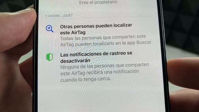 OJO con iOS 17! CAMBIA ESTOS 20 AJUSTES NADA MÁS ACTUALIZAR! ❌ смотреть онлайн