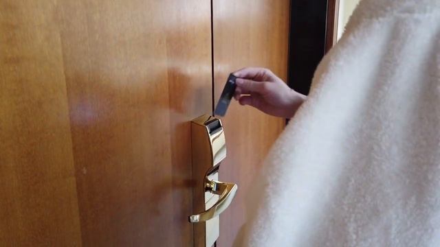 🌷ВТОРОЙ ДЕНЬ ПОСЛЕ НАШЕЙ СВАДЬБЫ🏵️/СОБИРАЕМСЯ ДОМОЙ/🌸 смотреть онлайн