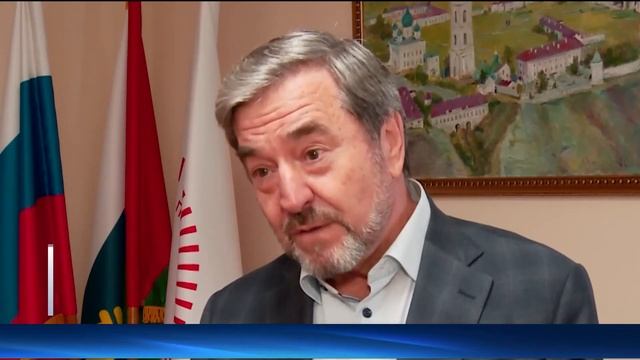 Тюменская школа №88 оставила прежними правила для формы одежды учащихся смотреть онлайн