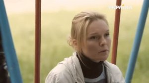 Верю. Люблю. Надеюсь (Серия 3)