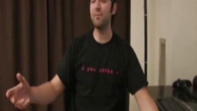 Best Funny Video Compilation EVER смотреть онлайн