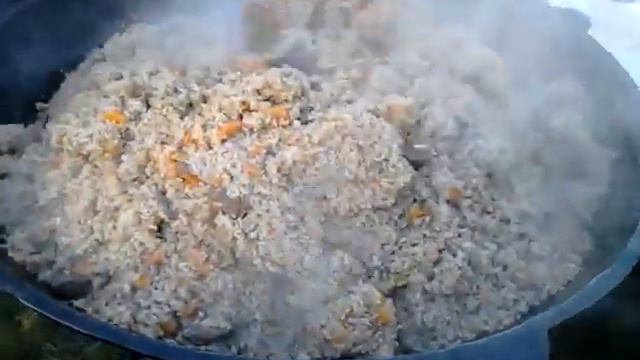 Сабантой смотреть онлайн