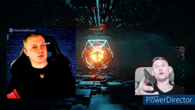 Экзорцизм :Раша Гудбай: (перезалив) смотреть онлайн