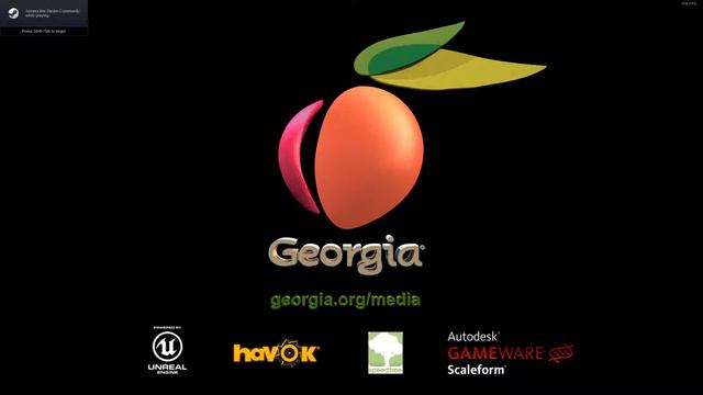 Genshin Impact or Paladins[ENG/GER] !discord смотреть онлайн