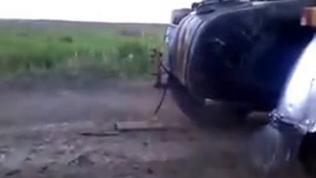 Призрачный гонщик смотреть онлайн