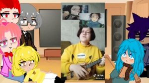 |[реакция 13 карт на крд]|[ 1/3]|