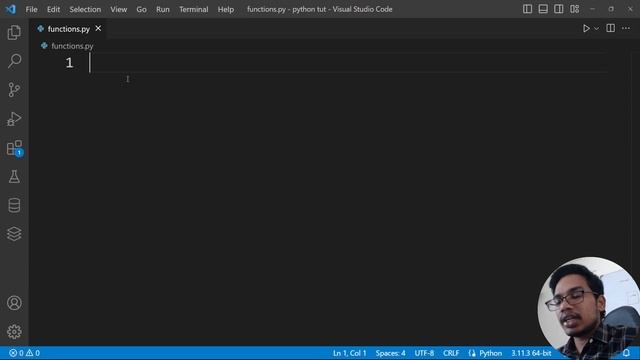Python Functions in Telugu | Python Tutorials in Telugu | Python Telugu смотреть онлайн