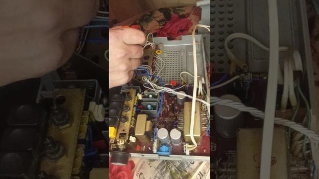 Прибой-201 содержание драгметалла смотреть онлайн