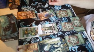 Пётр Петрович Гаряев. Его жизнь и причины ухода.