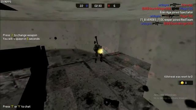 How to get performance of Unity on WebGL смотреть онлайн