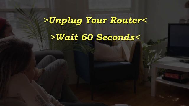 LG TV Won't Connect to Internet (SOLVED) смотреть онлайн