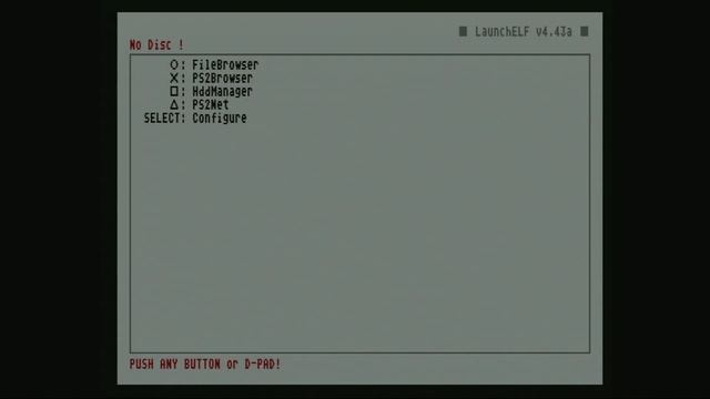 [PS2] How To Install Retroarch! смотреть онлайн