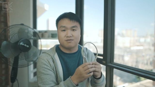 降噪耳机哪家强？！ SONY WI-1000XM2体验 By CKWALKMAN смотреть онлайн
