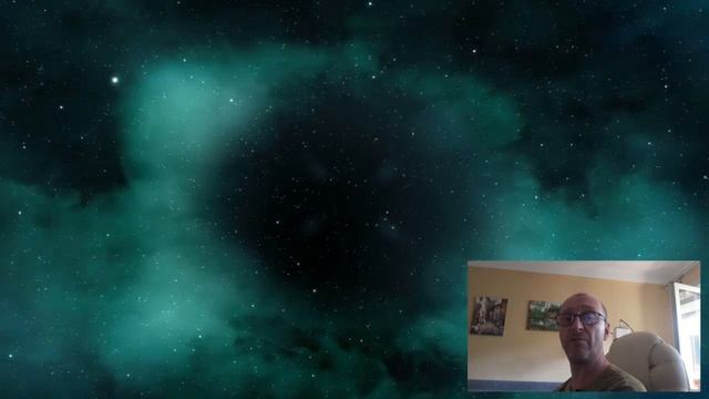 Жизнь после смерти - Первые 9 и 40 дней | Ваши Комментарии - Часть 2 смотреть онлайн