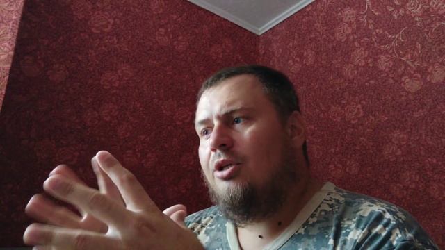 "Сучьясущность" ходит налево по умолчанию | Муж в командировке смотреть онлайн