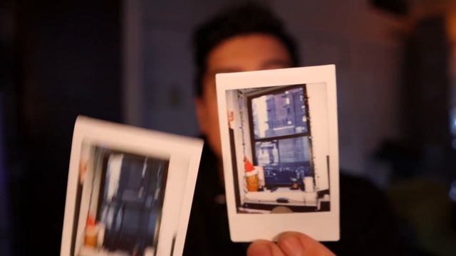 INSTAX MINI 12 смотреть онлайн