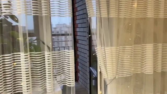 1 комн. квартира 44 м2 по адресу Зур Урам 1И г. Казань. смотреть онлайн