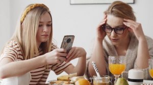 Мозг ребенка и гаджеты. Научно доказано! Как отучить ребенка от телефона?