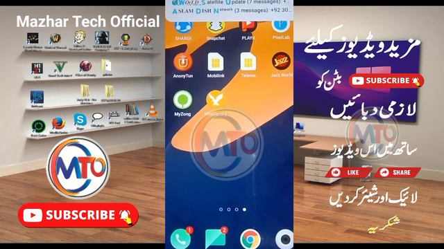 How To Install Http Canary Ca Certificate 2023 Android 10,11,12,13 |how to setup httpCanary on Phon смотреть онлайн