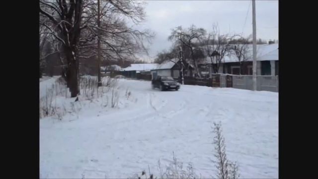 geely-style смотреть онлайн