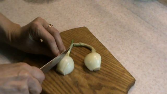 4.УЖИН.КАРТОШКА С ГРИБАМИ В РУКАВЕ И САЛАТ ИЗ ТОПИНАМБУРА. смотреть онлайн