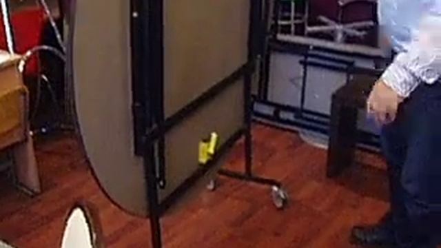 transform-m.com | Cтолы для банкетов "Транспортер" смотреть онлайн