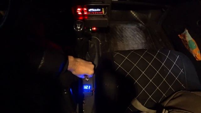 Что стало с ДЕВЯТИНОЙ? смотреть онлайн