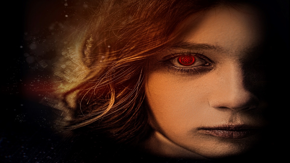 Чёрная гора ? Русский Трейлер ? Фильм 2022 ? С 30 июня 2022 ? смотреть онлайн