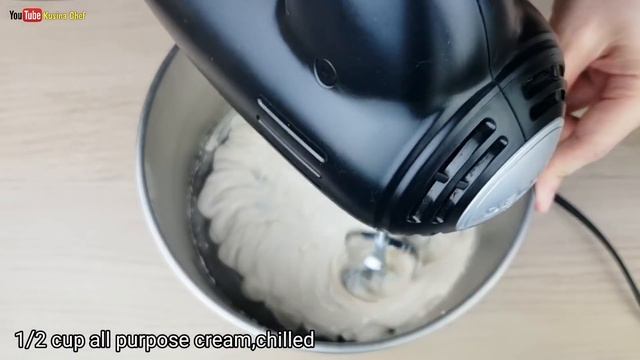 Blueberry Cream Cheese Pandesal(without Oven) смотреть онлайн