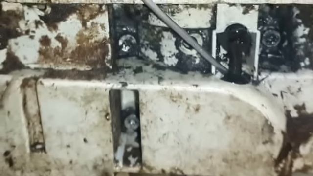 основные причины почему не поступает масло stihl 180 смотреть онлайн