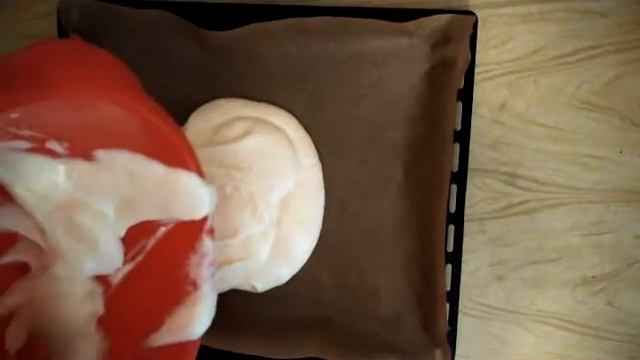 Готовка на Открытом Огне