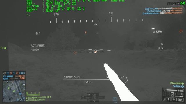 bf4 gameplay!! смотреть онлайн