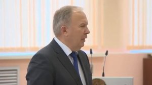 Кто ОТМЕНИЛ мой приказ?! Разгневанный Лукашенко РАЗНОСИТ министров!