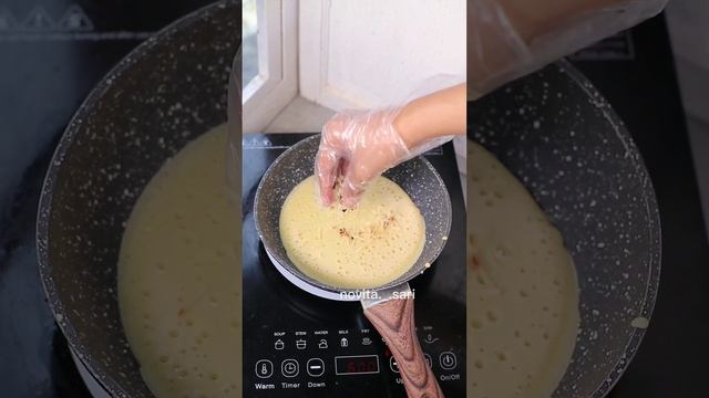 MARTABAK TIPKER смотреть онлайн