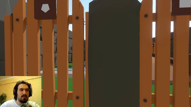 ЛОГИКА НЕКРОСА - Door / Дверь смотреть онлайн