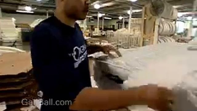 Helpers--Production Workers Job Description смотреть онлайн