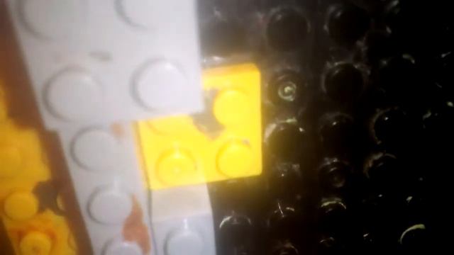 Обзор советского лифта КМЗ 1985 года Легендарный Залипайка. смотреть онлайн