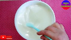 Нежные кружевные блины с манкой на кефире.