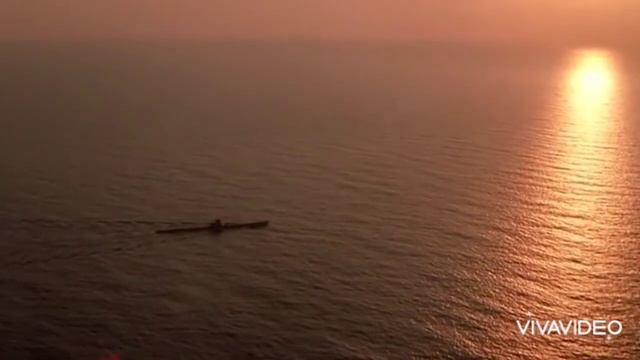 U 571 Клип смотреть онлайн