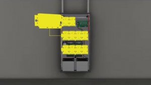 FPA 5000 - Bosch