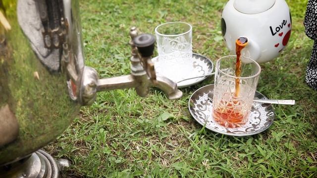 Zaqatala Vetenimiz Azerbaycan /Заkатала Азербайджан